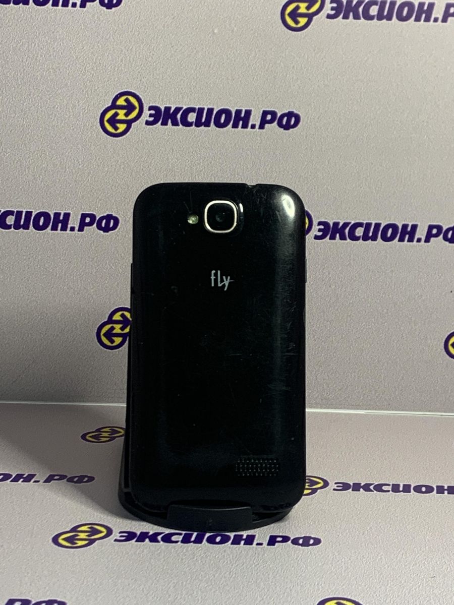 Скупка и продажа СОТОВЫЕ ТЕЛЕФОНЫ Fly Fly IQ239+ ERA Nano 2 Duos  ID:0041000168 на выгодных условиях в Иркутске | Эксион