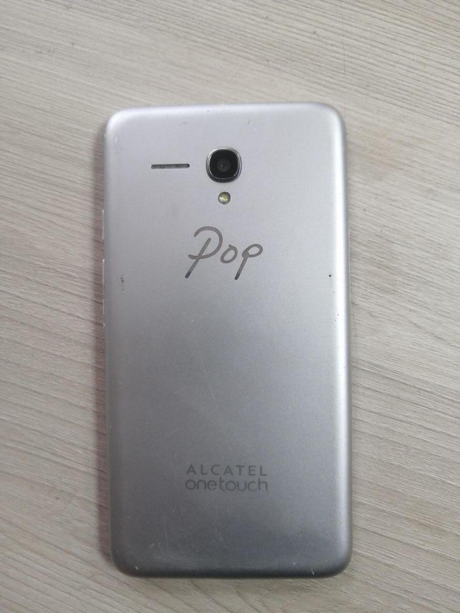 Скупка и продажа Планшеты Alcatel Alcatel 5025D Pop 3 Duos ID:0041017080 на  выгодных условиях в Саянске | Эксион