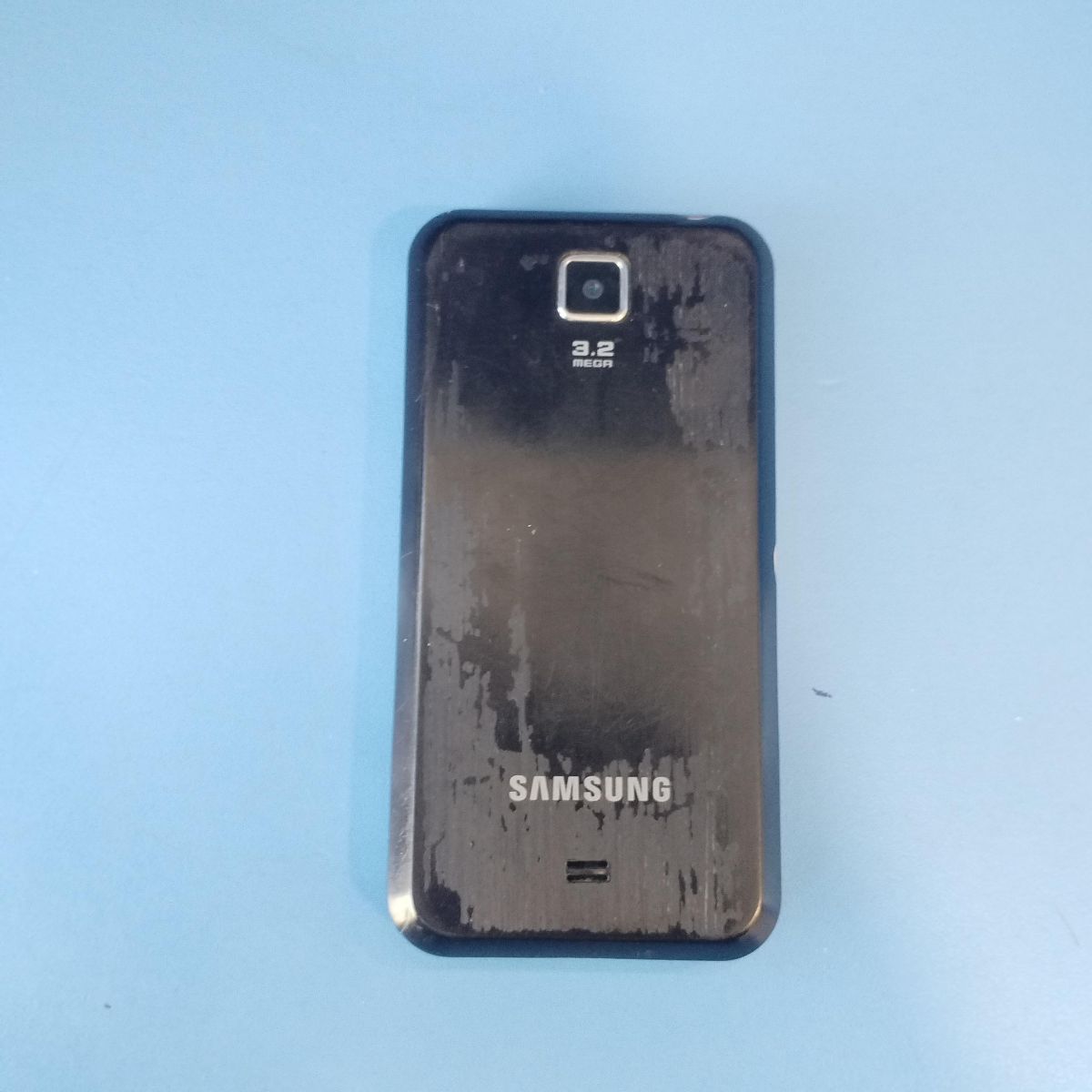 Скупка и продажа СОТОВЫЕ ТЕЛЕФОНЫ Samsung Samsung Star 2 (C6712) Duos  ID:0042013372 на выгодных условиях в Иркутске | Эксион