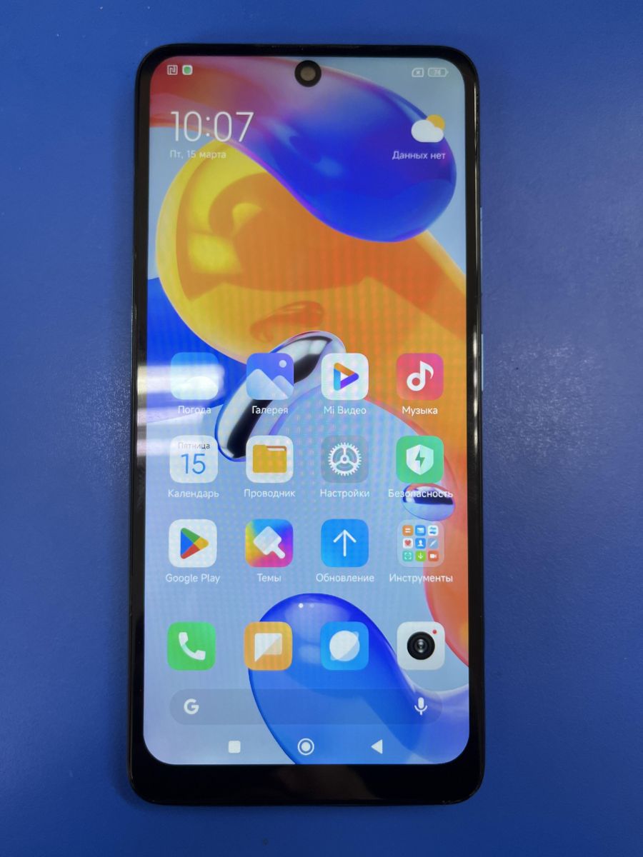 Скупка и продажа СОТОВЫЕ ТЕЛЕФОНЫ POCO POCO X4 Pro 5G 8/256GB (2201116PG)  Duos ID:0043012413 на выгодных условиях в Иркутске | Эксион