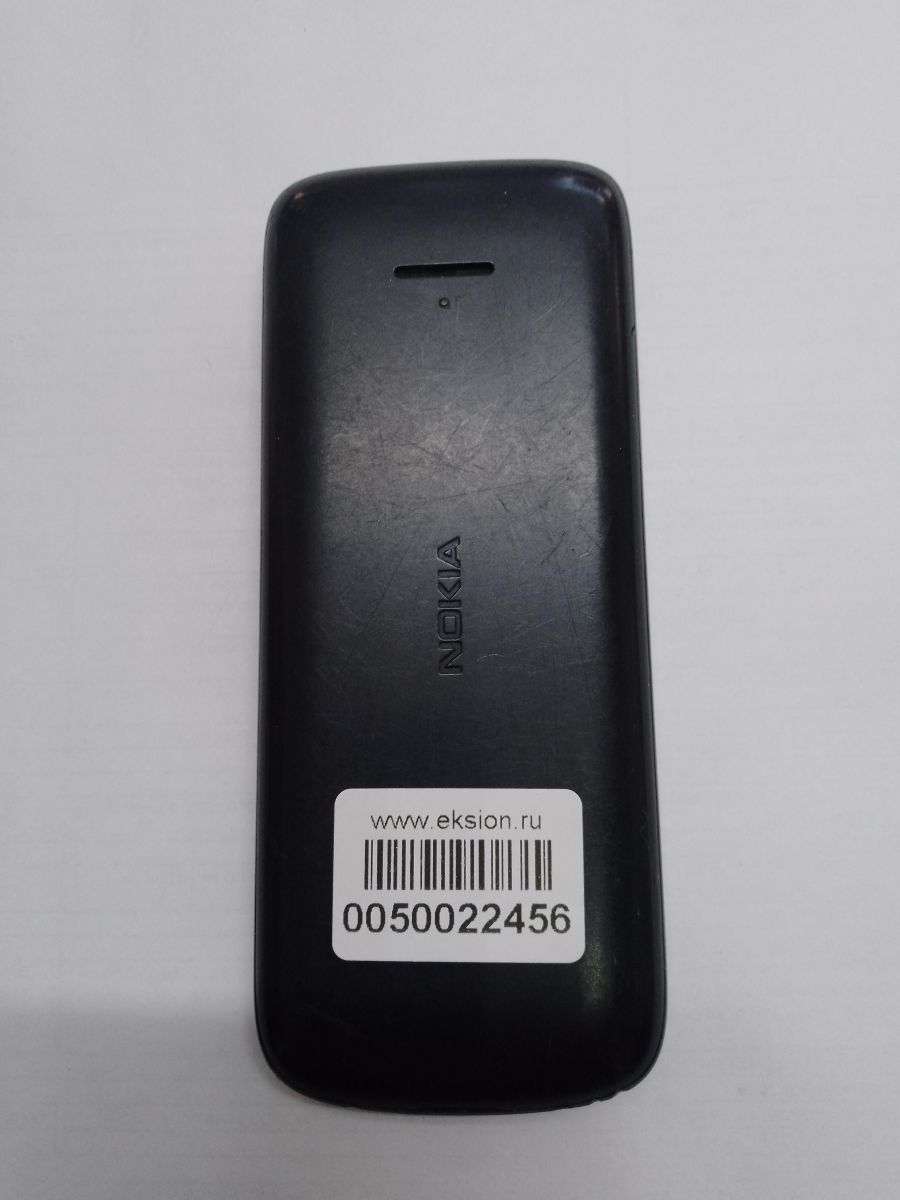 Скупка и продажа СОТОВЫЕ ТЕЛЕФОНЫ Nokia Nokia 215 4G DS (TA-1272) Duos  ID:0050022456 на выгодных условиях в Новосибирске | Эксион