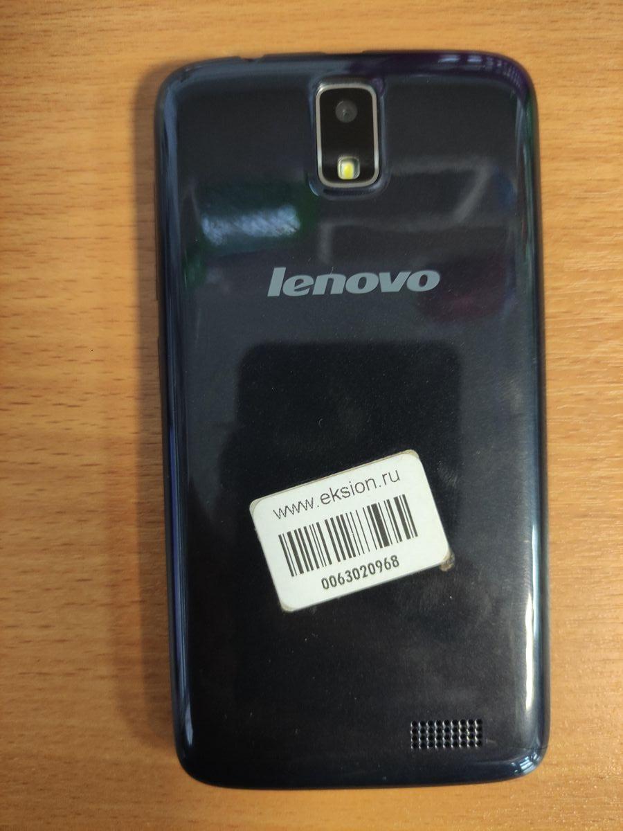 Скупка и продажа СОТОВЫЕ ТЕЛЕФОНЫ Lenovo Lenovo A328 Duos ID:0063020968 на  выгодных условиях в Томске | Эксион