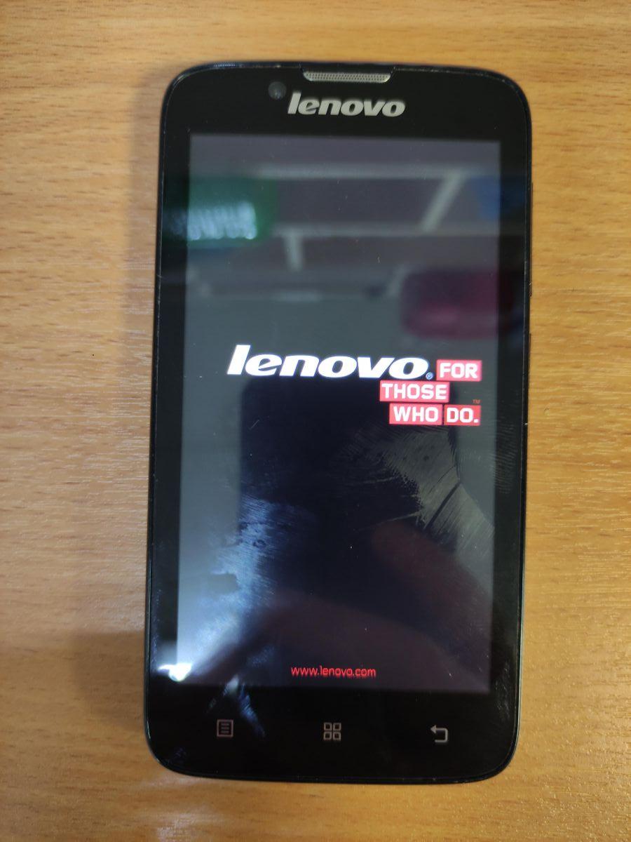 Скупка и продажа СОТОВЫЕ ТЕЛЕФОНЫ Lenovo Lenovo A328 Duos ID:0063020968 на  выгодных условиях в Томске | Эксион