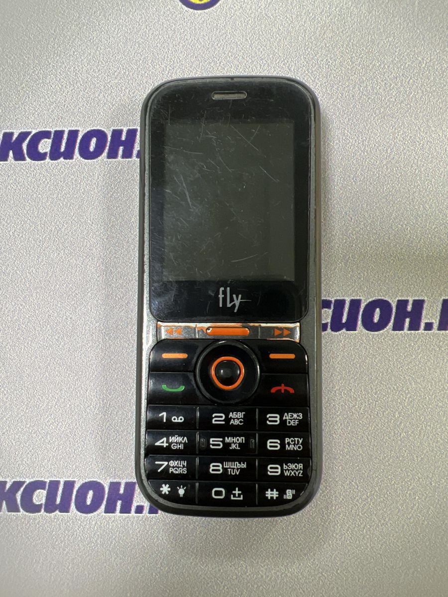 Скупка и продажа СОТОВЫЕ ТЕЛЕФОНЫ Fly Fly MC165 Duos ID:0065011106 на  выгодных условиях в Иркутске | Эксион