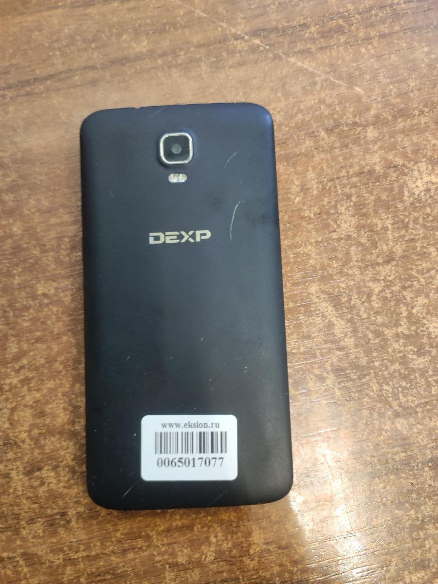 Скупка и продажа СОТОВЫЕ ТЕЛЕФОНЫ DEXP DEXP Ixion X145 Nova Duos  ID:0065017077 на выгодных условиях в Иркутске | Эксион