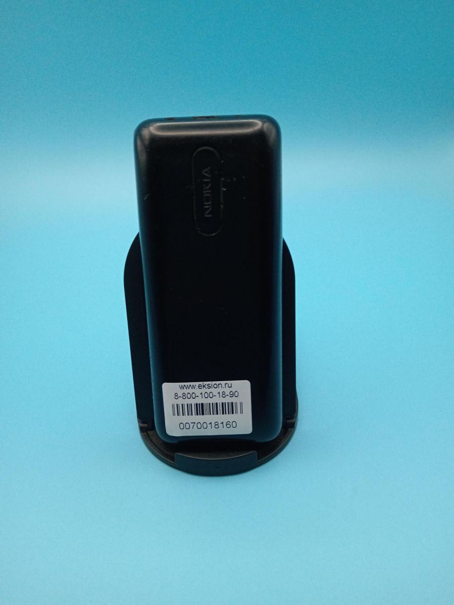 Скупка и продажа СОТОВЫЕ ТЕЛЕФОНЫ Nokia Nokia 107 (RM-961) Duos  ID:0070018160 на выгодных условиях в Черемхово | Эксион