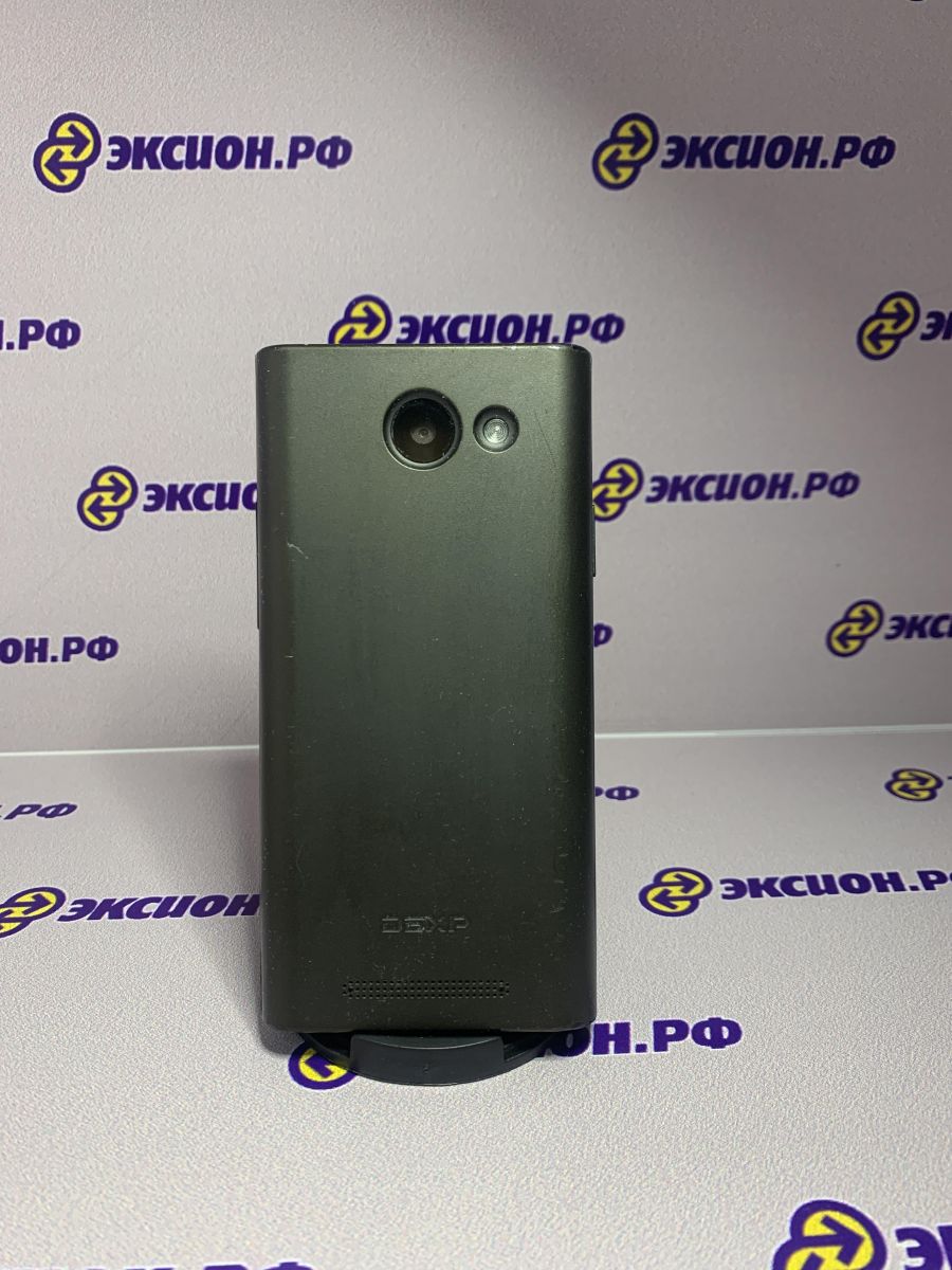 Скупка и продажа СОТОВЫЕ ТЕЛЕФОНЫ DEXP DEXP Ixion ML145 Snatch SE Duos  ID:0071005146 на выгодных условиях в Иркутске | Эксион