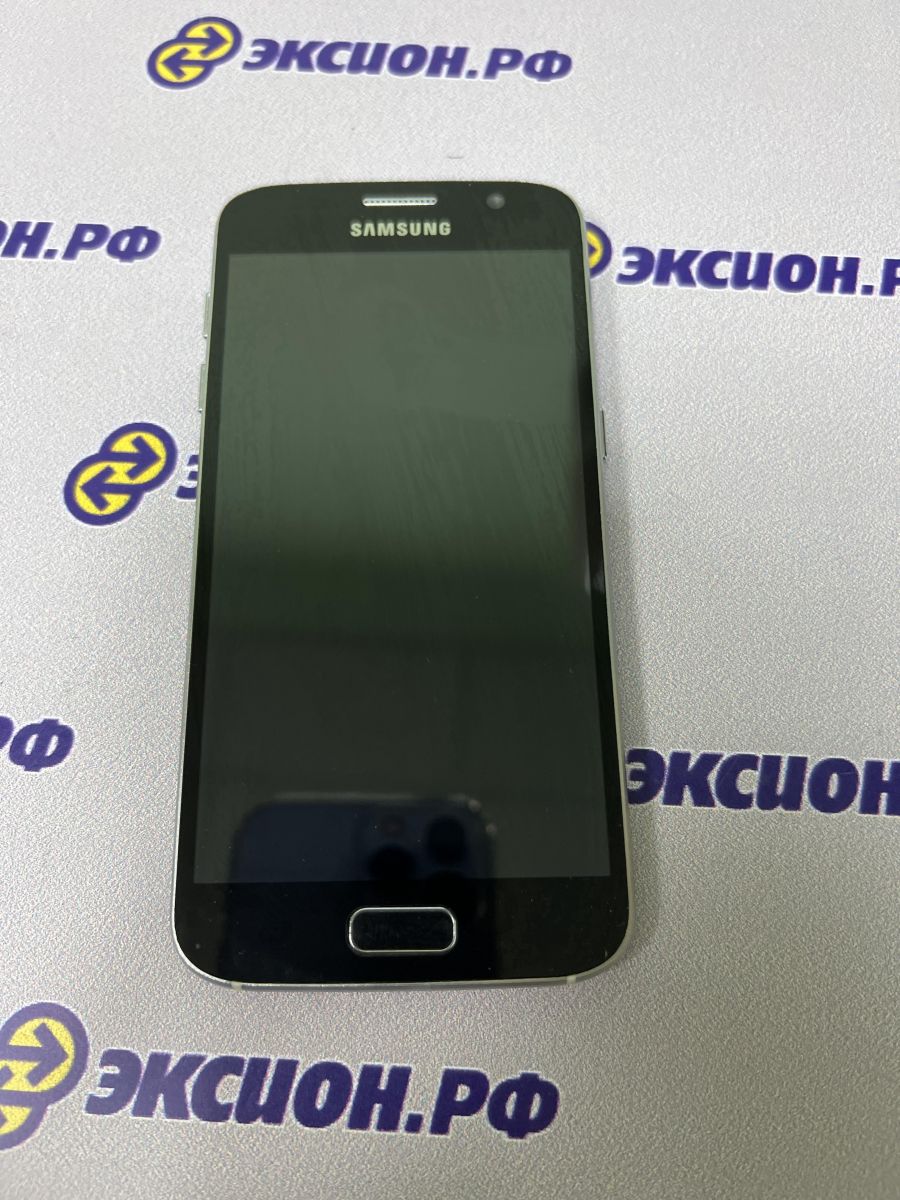 Скупка и продажа СОТОВЫЕ ТЕЛЕФОНЫ Реплика Реплика Samsung Galaxy S7 Duos  ID:0073002813 на выгодных условиях в Иркутске | Эксион