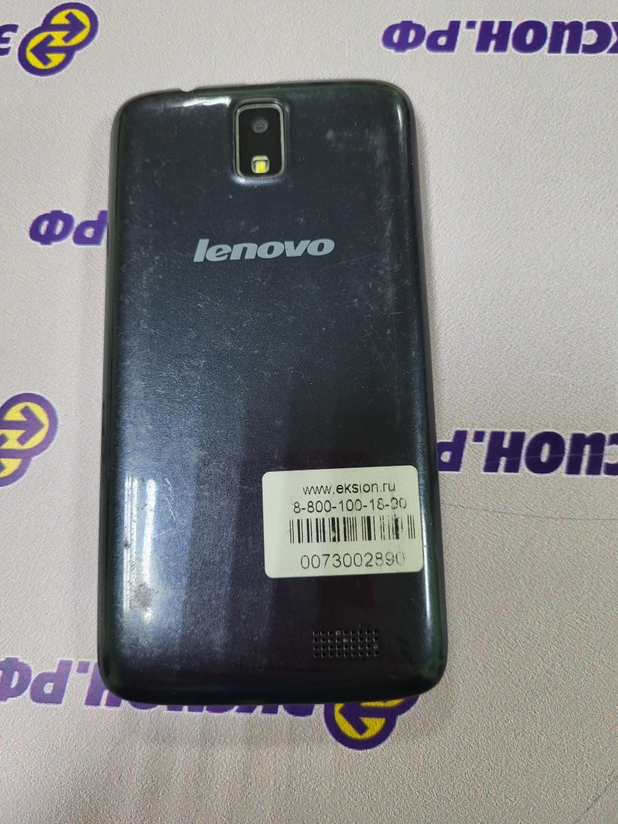 Скупка и продажа СОТОВЫЕ ТЕЛЕФОНЫ Lenovo Lenovo A328 Duos ID:0073002890 на  выгодных условиях в Иркутске | Эксион