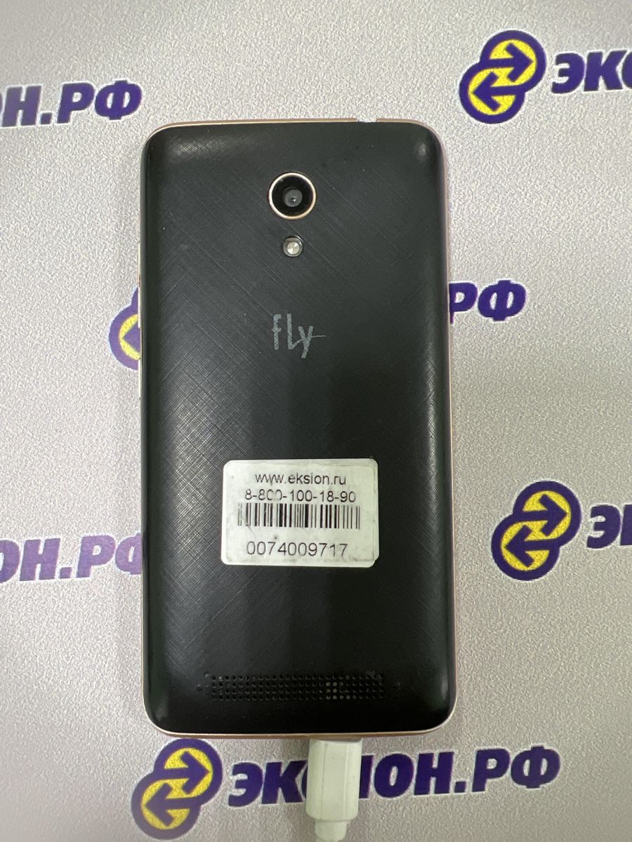 Скупка и продажа СОТОВЫЕ ТЕЛЕФОНЫ Fly Fly Life Jet Duos ID:0074009717 на  выгодных условиях в Иркутске | Эксион