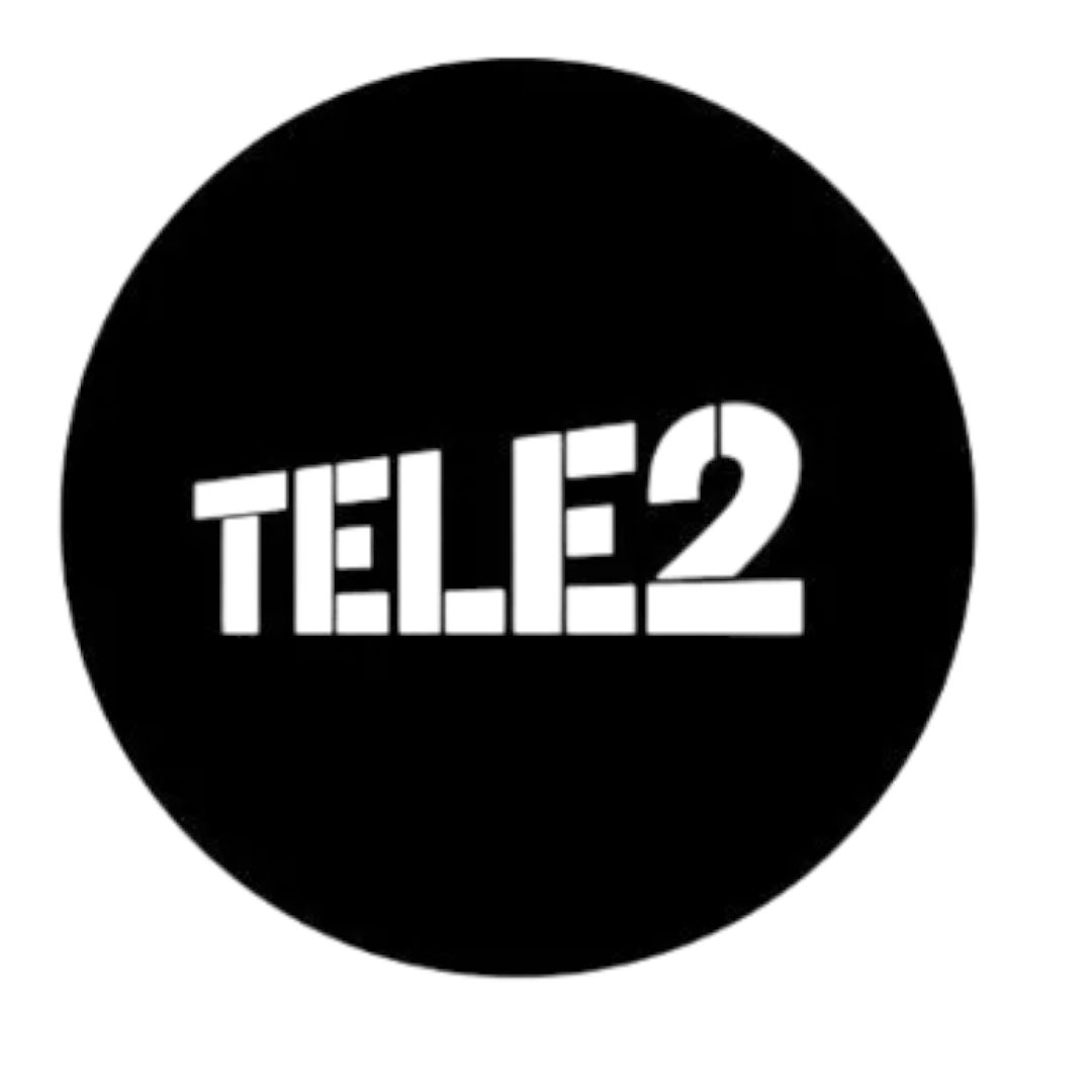 Новый логотип теле2. Tele2 логотип. Теле2 логотип вектор. Теле2 логотип без фона. Теле2 логотип 2022.