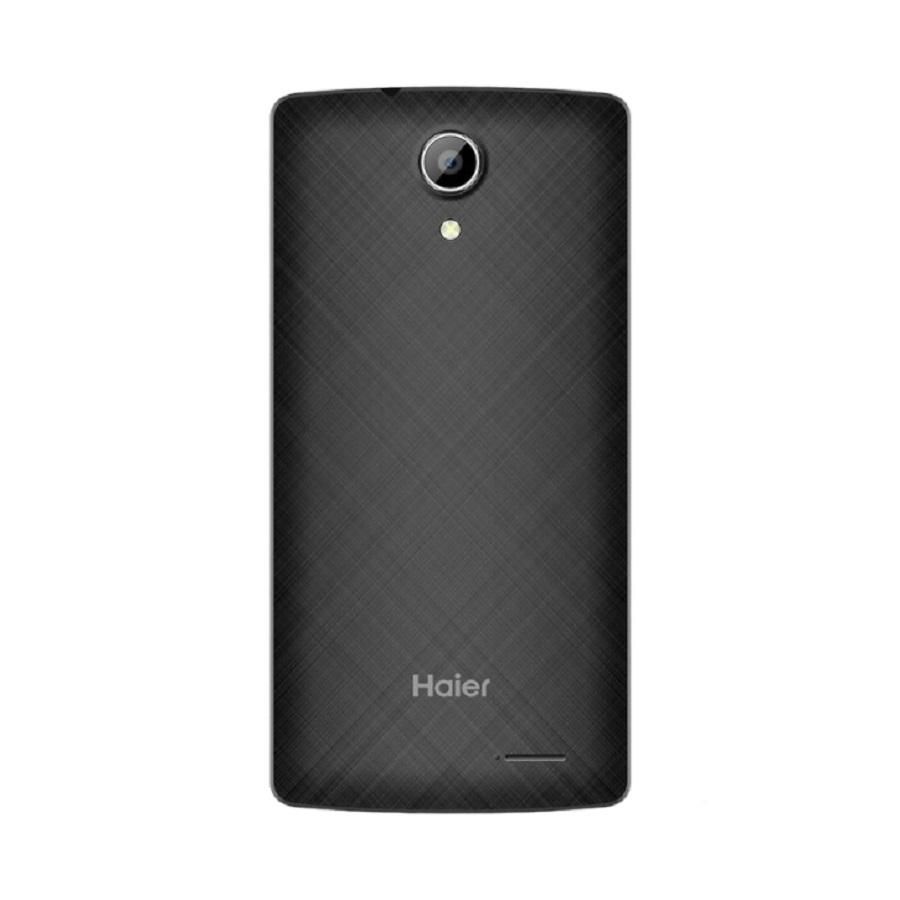 Скупка и продажа Новые товары Сотовые телефоны Haier Alpha A1 (новый, с  СЗУ) ID:0084000162 на выгодных условиях в Хабаровске | Эксион