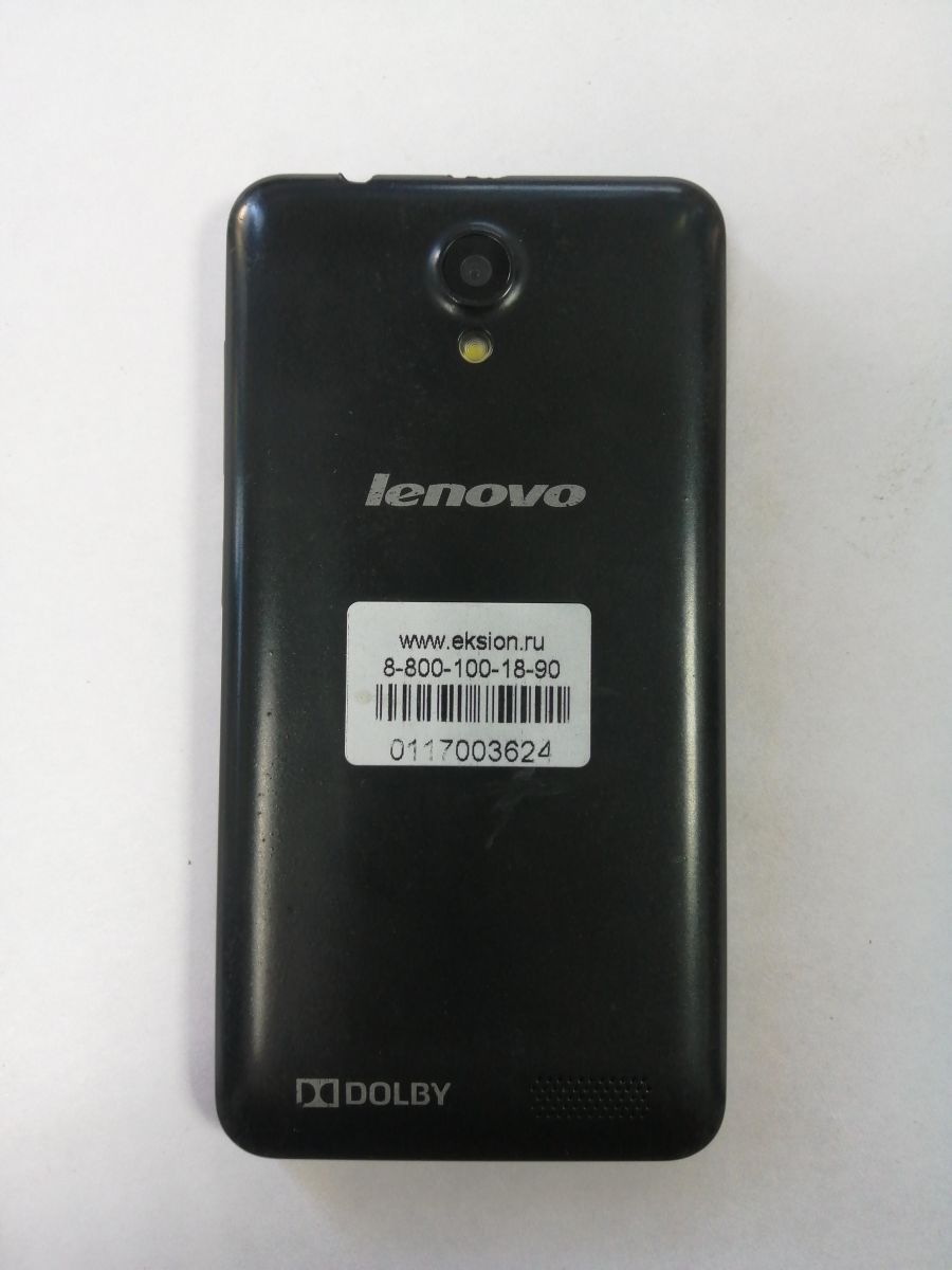 Скупка и продажа СОТОВЫЕ ТЕЛЕФОНЫ Lenovo Lenovo A319 Duos ID:0117003624 на  выгодных условиях в Иркутске | Эксион