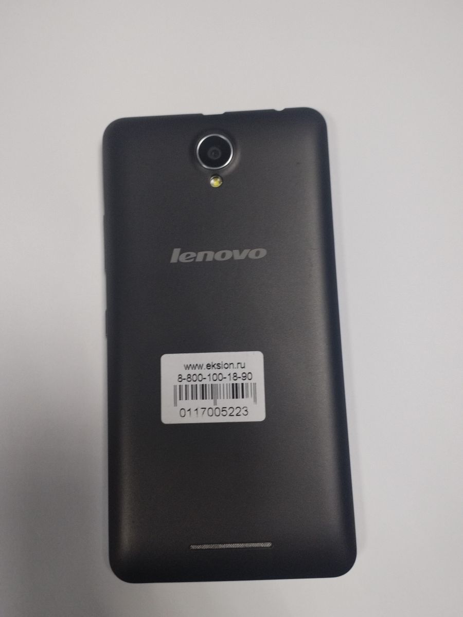 Скупка и продажа СОТОВЫЕ ТЕЛЕФОНЫ Lenovo Lenovo A5000 Duos ID:0117005223 на  выгодных условиях в Иркутске | Эксион