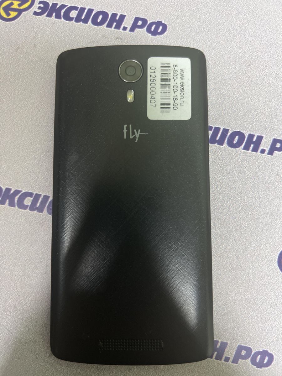 Скупка и продажа Планшеты Fly Fly FS510 Nimbus 12 Duos ID:0128000407 на  выгодных условиях в Иркутске | Эксион