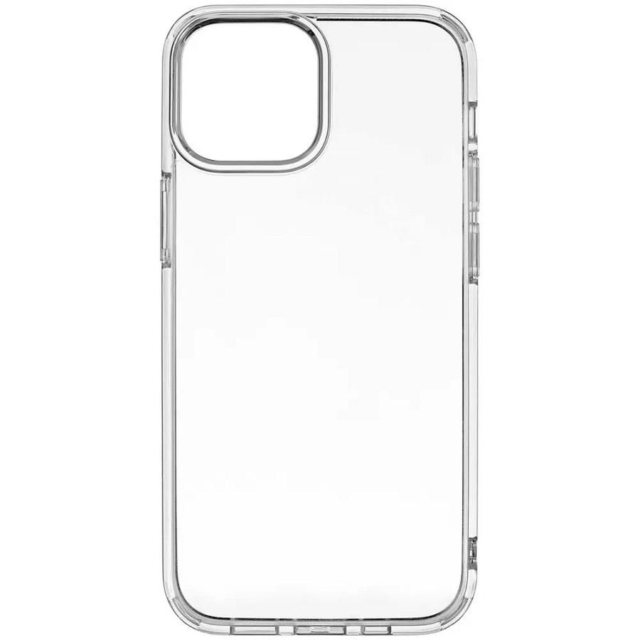 Скупка и продажа Новые товары Чехлы Iphone 11 Transparent (чехол-накладка)  ID:0131000137 на выгодных условиях в Усолье-Сибирском | Эксион