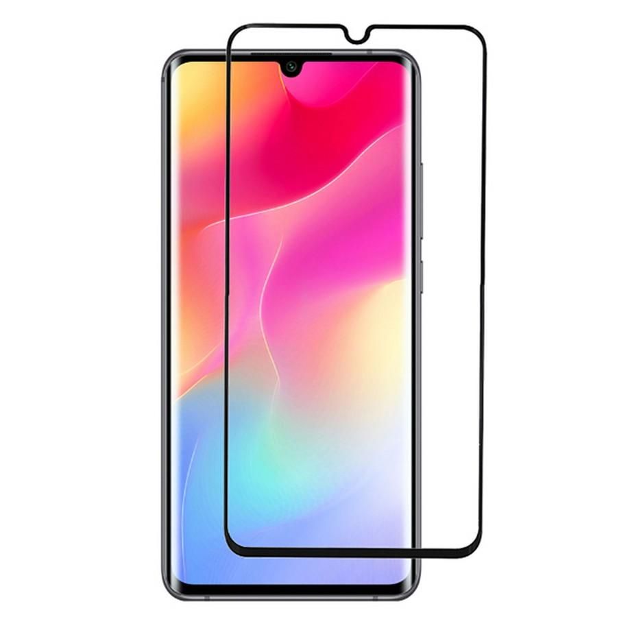 Скупка и продажа Новые товары Защитные стёкла 3DHonor 10 Lite/10i (Защитное  стекло) ID:0133000046 на выгодных условиях в Усолье-Сибирском | Эксион