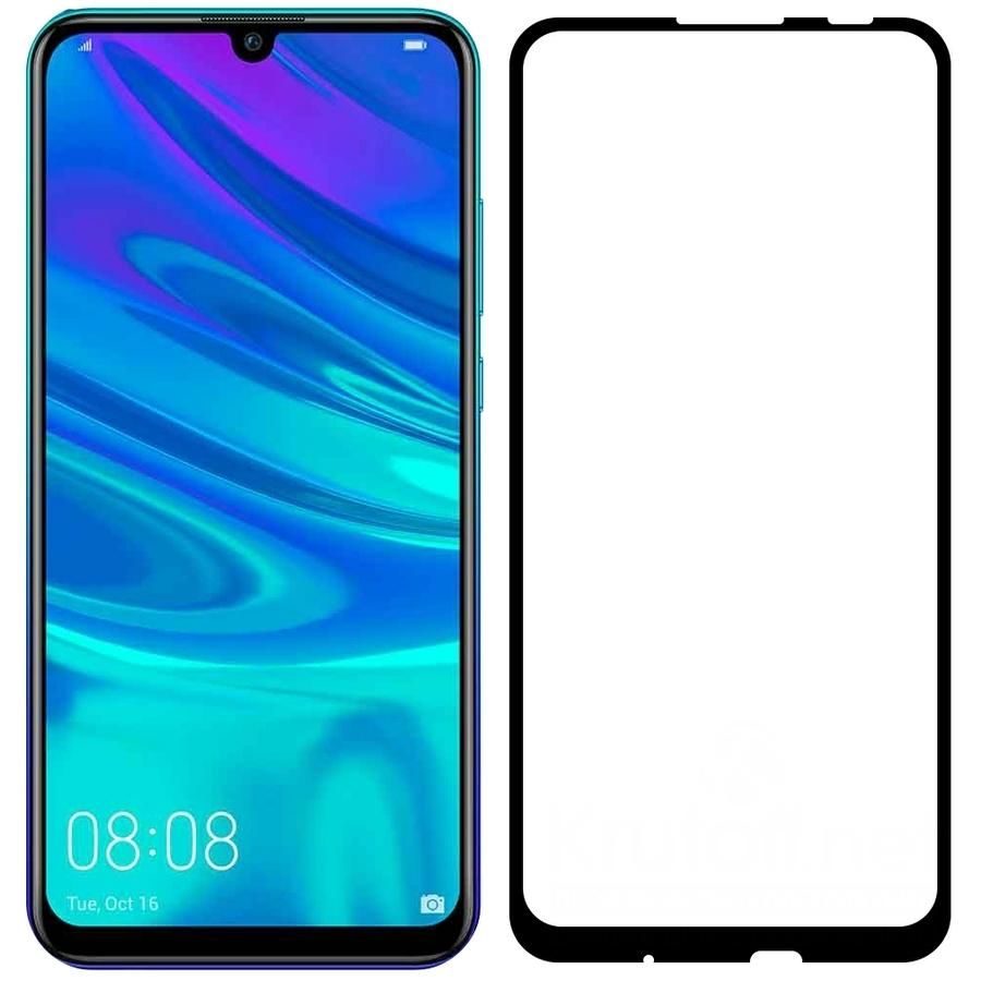 Скупка и продажа Новые товары Защитные стёкла 3DHonor 20/20S CN/20 Pro (Защитное  стекло) ID:0133000061 на выгодных условиях в Томске | Эксион