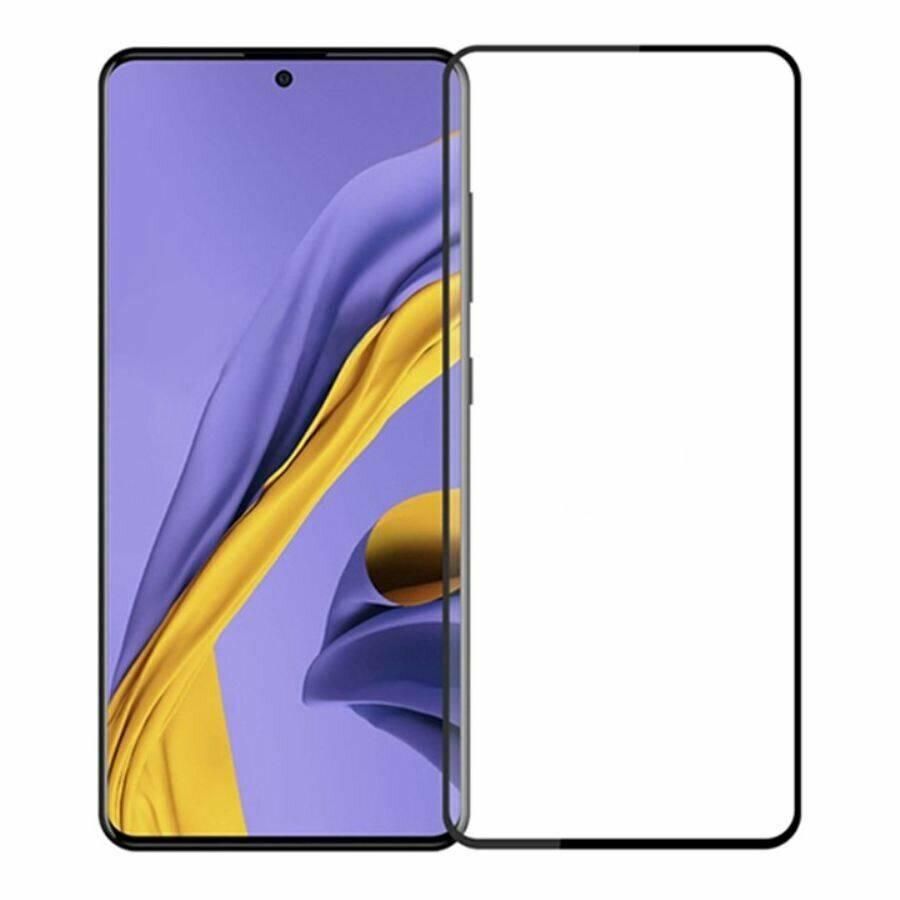 Скупка и продажа Новые товары Защитные стёкла 3DSamsung Galaxy A51/A52  (Защитное стекло) ID:0133000062 на выгодных условиях в Новосибирске | Эксион