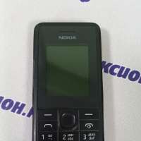 Nokia 106.1 (RM-962)