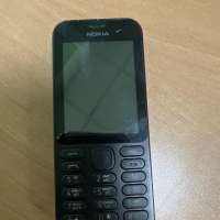 Nokia 215 (RM-1110) Duos