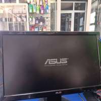 ASUS VH192D