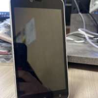 BQ 5000G Velvet Easy Duos