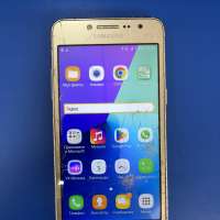 Samsung Galaxy J2 Prime (G532F) Duos