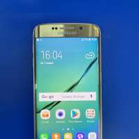 Samsung Galaxy S6 Edge 3/32GB (G925F)