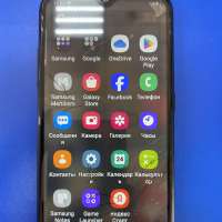Samsung Galaxy M01 (M015F) Duos
