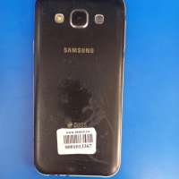 Samsung Galaxy E5 (E500H) Duos