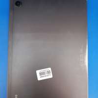Samsung Galaxy Tab A8 128GB (SM-X205) (с SIM)