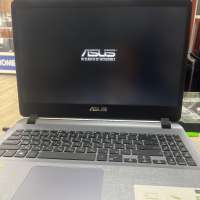 ASUS F507UF-EJ264T (RAM 8GB, SSD 512GB)