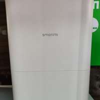 Smartmi Evaporative Humidifier (CJXJSQ02ZM)