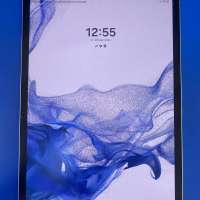 Samsung Galaxy Tab S8+ 5G 128GB (SM-X806B) (с SIM)