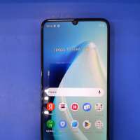 Realme C51 4/64GB (RMX3830) Duos