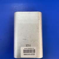 Xiaomi Mi Power Bank 10000 (NDY-02-AN) (10000 mAh)