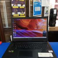 ASUS F570ZD-DM288T (RAM 8GB)