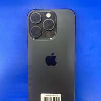 Apple iPhone 15 Pro 256GB