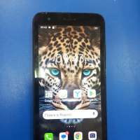 Itel A27 (A551L) Duos