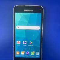 Samsung Galaxy S5 mini (G800H) Duos