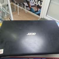 Acer Aspire 3 A315-42G-R7RU