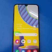 Samsung Galaxy M31 6/128GB (M315F) Duos