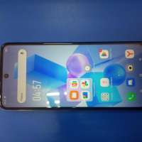 Infinix Hot 40 Pro 8/256GB (X6837) Duos