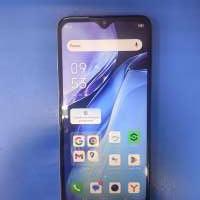 Infinix Note 12 2023 8/128GB (X676C) Duos