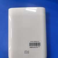 Xiaomi Mi Portable Photo Printer (XMKDDYJ01HT)