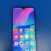 Huawei Y8p 4/128GB (AQM-LX1) Duos