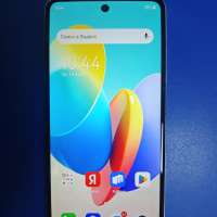 TECNO Spark Go 2024 3/64GB (BG6) Duos