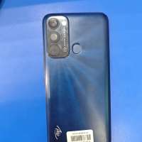 Itel Vision 3 3/64GB (S661LPN) Duos