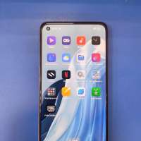 OPPO Reno 7 8/128GB (CPH2363) Duos